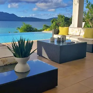villa-la-salamandre.comcaribbean.com/