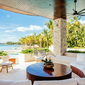 punta-minitas-34.comcaribbean.com/