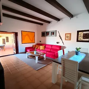 villa-enola.in-canary-islands.com/