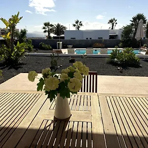 villa-aguaviva.in-canary-islands.com/