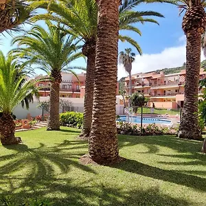 vv-los-balconcitos-32-los-cancajos.in-canary-islands.com/