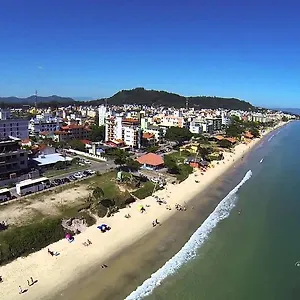 ilha-de-creta.santa-catarina-brasil.com/